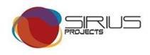 Sirius Projects