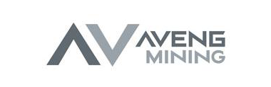 aveng