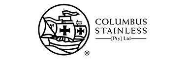 columbus