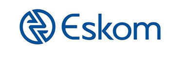 eskom