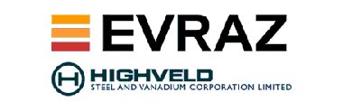 highveld