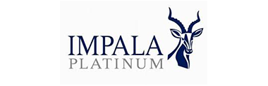 impala