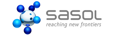 sasol