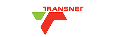 transnet